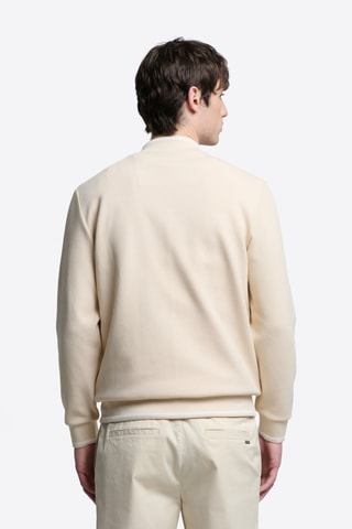 Giacca - Beige chiaro