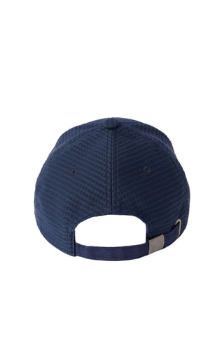 Cappellino - Navy