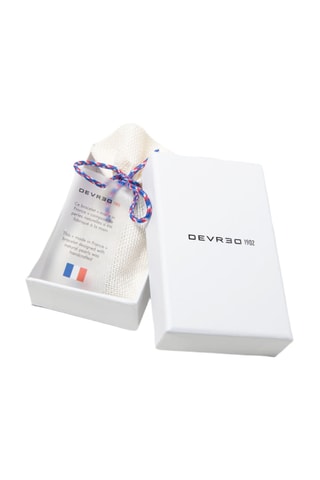 Bracciale - Occhi di tigre