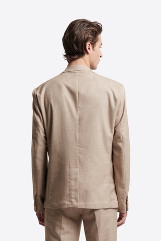 Giacca da completo - Beige