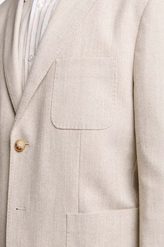 Giacca da completo - Beige