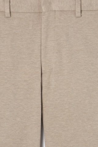 Pantaloni chino - Beige