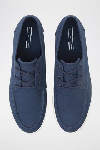 Tennis - Bleu marine