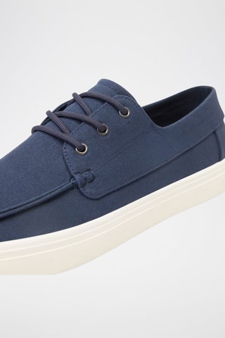 Tennis - Bleu marine