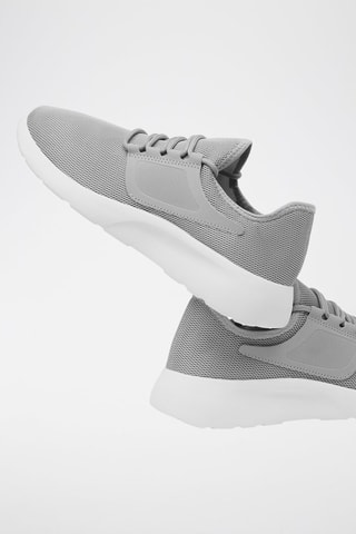 Tennis - Gris foncé