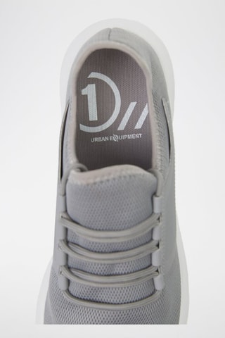 Tennis - Gris foncé