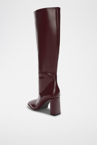 Bottes - Bordeaux