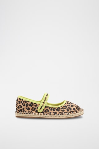 Babies - Beige et noir