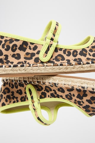 Babies - Beige et noir