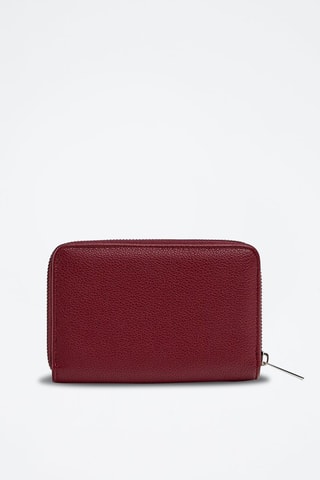 Compagnon - Bordeaux