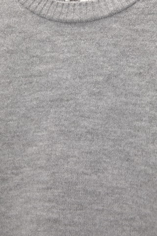 Pull - Gris