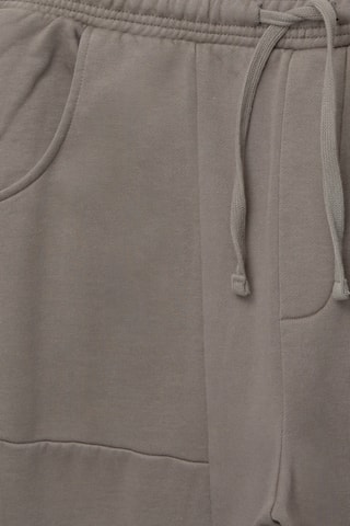 Pantalon - Gris foncé