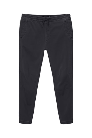 Jogging - Anthracite