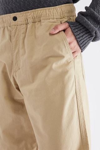 Chino - Beige
