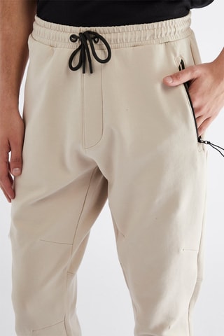 Jogging - Beige