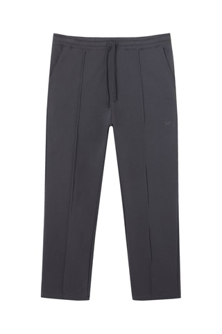 Jogging - Anthracite