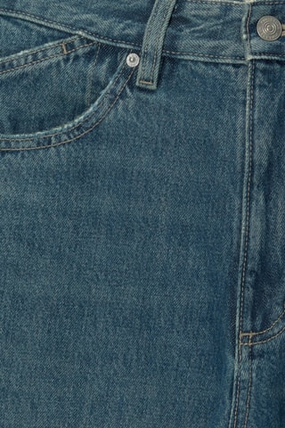 Jean - Bleu clair