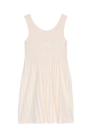 Robe - Beige
