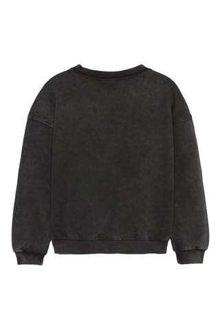 Sweat - Noir