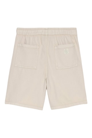 Short - Beige
