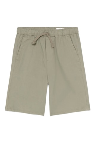 Short - Vert