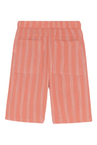 Short - Corail