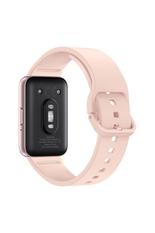 Samsung Galaxy Fit3 - 40 mm Bluetooth