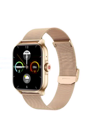 Smartwatch Eko - Lumos - Chiamate