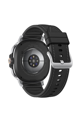 Samsung Galaxy Watch 8 Classic - 46 mm - Bluetooth - IA