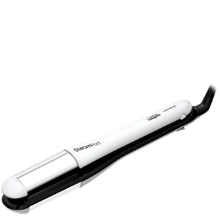 Modelador a vapor Steampod 4 em 1