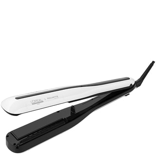 Alisador a vapor Steampod 3.0 210°C