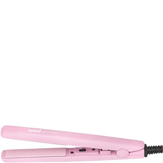 Mini alisador Presta 170°C - Placas em cerâmica