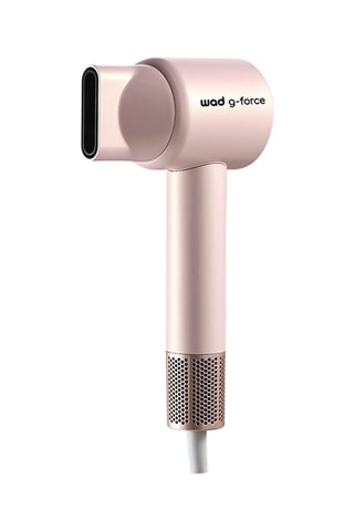 Secador G-Force - 1600 a 1800 W - 2 velocidades