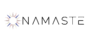 Logo Vente
