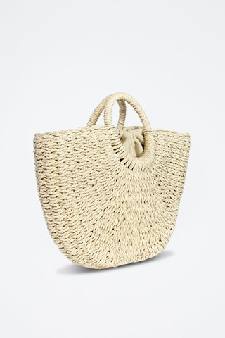 Bolso - Emily Westwood - Beige