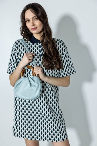 Bolso - Emily Westwood - 