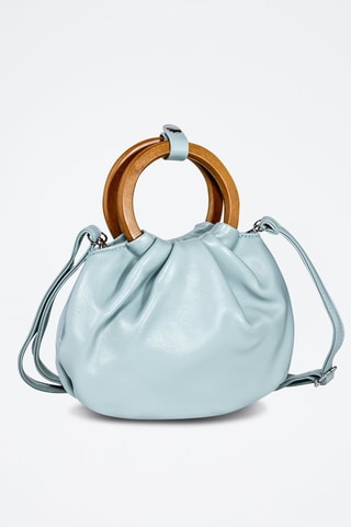 Bolso - Emily Westwood - 