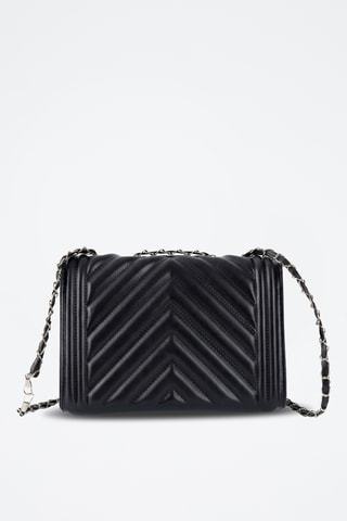 Bandolera - Emily Westwood - Negro