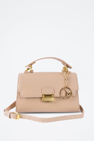 Bandolera - Emily Westwood - Beige