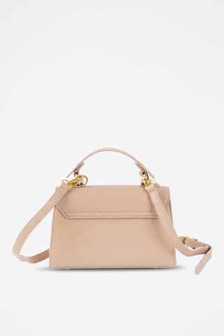 Bandolera - Emily Westwood - Beige