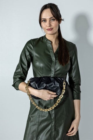 Bolso Emery - Emily Westwood - Negro