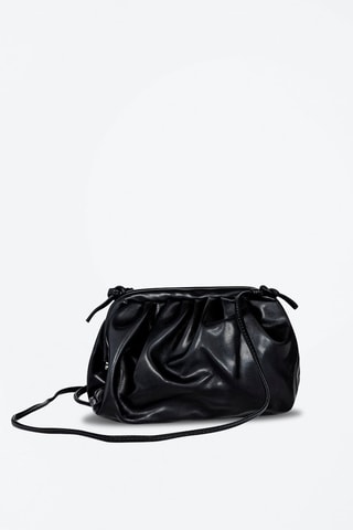 Bandolera Zoey - Emily Westwood - Negro