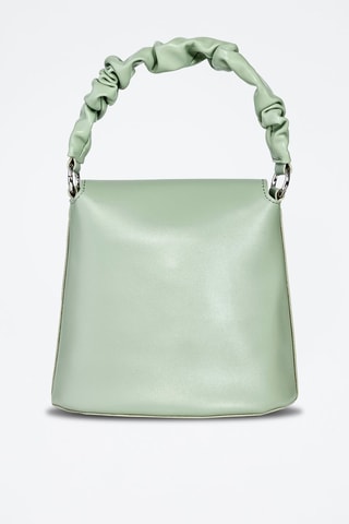 Mala bucket Skylar - Emily Westwood - Verde