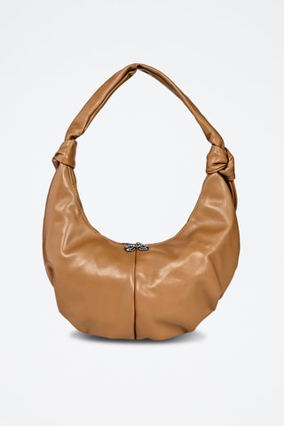 Bolso Elena - Emily Westwood - Marrón