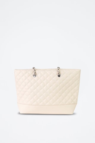 Mala shopper - Emily Westwood - Bege