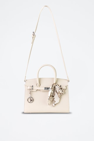 Bolso - Emily Westwood - Beige