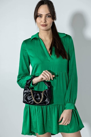 Bolso Maya - Emily Westwood - Negro