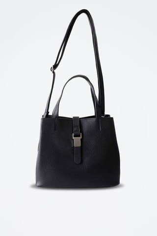 Bolso - Emily Westwood - Negro