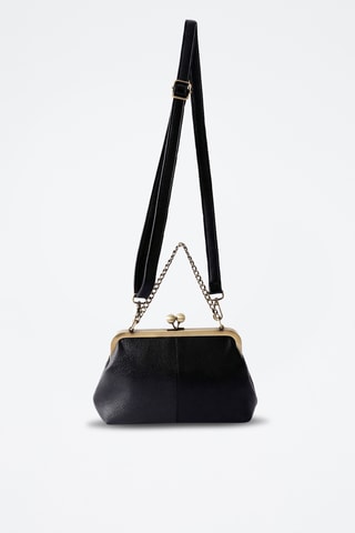 Bolso - Emily Westwood - Negro