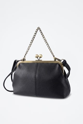 Bolso - Emily Westwood - Negro